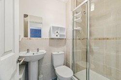 Images for Glasgow, Glasgow City