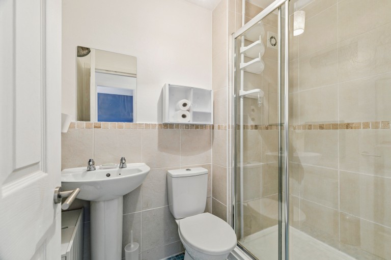 Images for Glasgow, Glasgow City