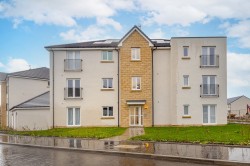 Images for Edinburgh, Midlothian