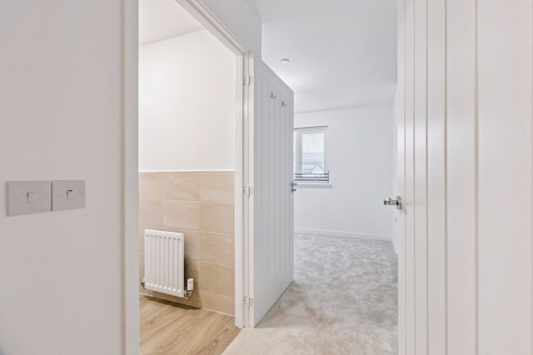 Images for Edinburgh, Midlothian