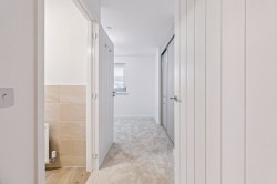 Images for Edinburgh, Midlothian