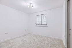 Images for Edinburgh, Midlothian