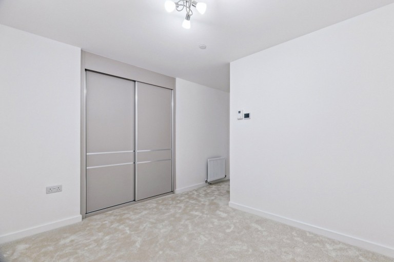 Images for Edinburgh, Midlothian