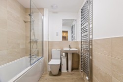 Images for Edinburgh, Midlothian