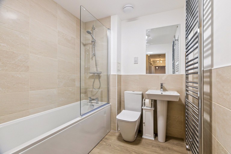 Images for Edinburgh, Midlothian