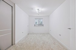 Images for Edinburgh, Midlothian