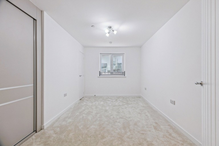 Images for Edinburgh, Midlothian