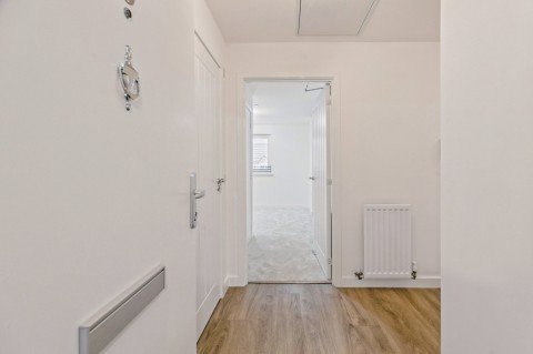 Click the photo for more details of Edinburgh, Midlothian