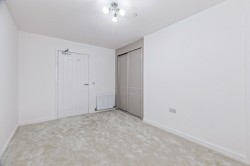 Images for Edinburgh, Midlothian