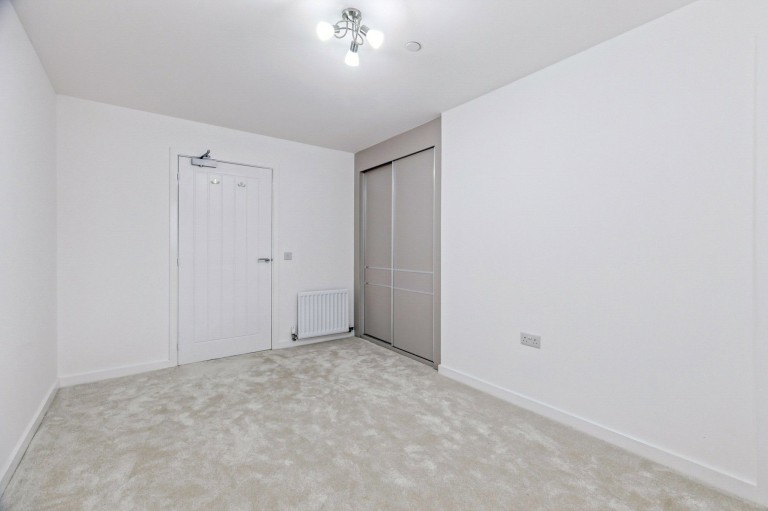 Images for Edinburgh, Midlothian