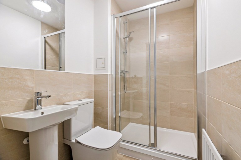 Images for Edinburgh, Midlothian