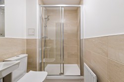 Images for Edinburgh, Midlothian