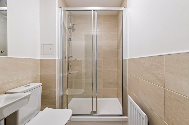 Images for Edinburgh, Midlothian