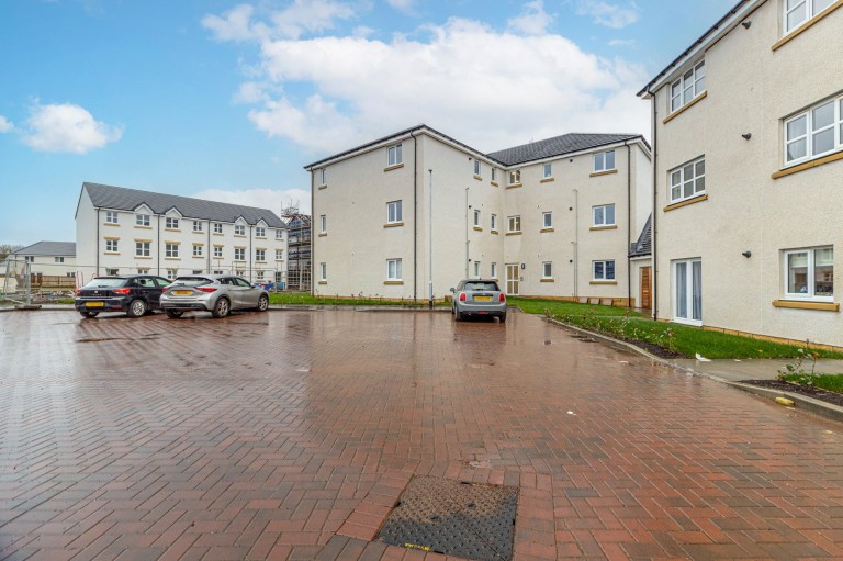 Images for Edinburgh, Midlothian