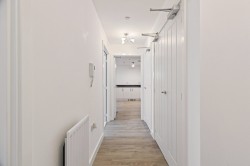 Images for Edinburgh, Midlothian