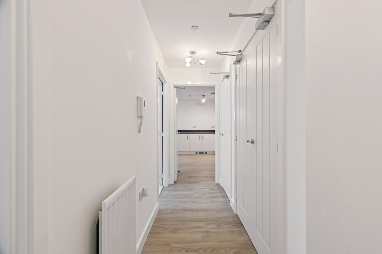 Images for Edinburgh, Midlothian