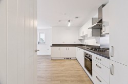 Images for Edinburgh, Midlothian