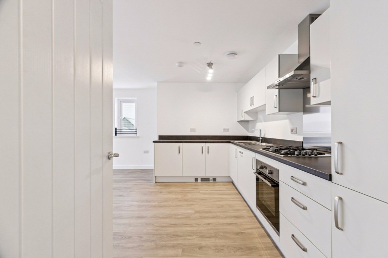 Images for Edinburgh, Midlothian