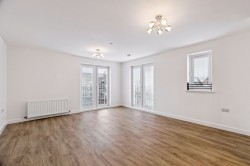 Images for Edinburgh, Midlothian