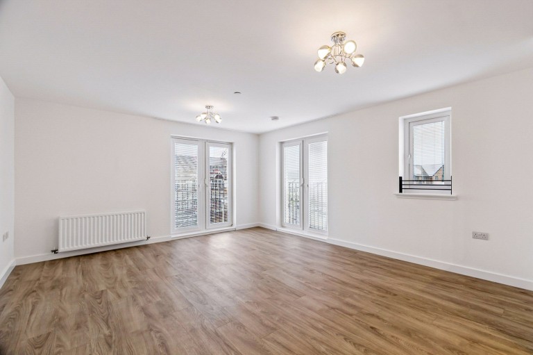 Images for Edinburgh, Midlothian