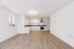 Images for Edinburgh, Midlothian