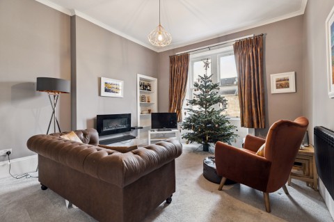 Click the photo for more details of Glasgow, Glasgow City