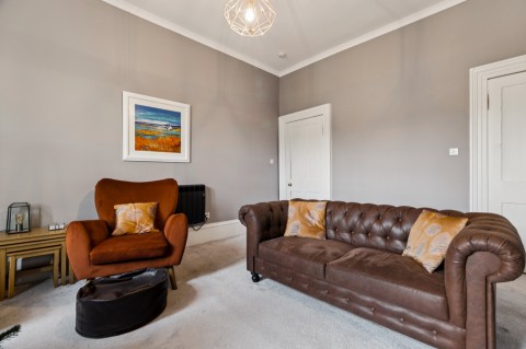 Click the photo for more details of Glasgow, Glasgow City