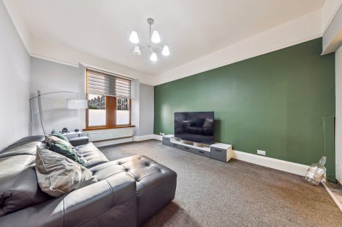 Click the photo for more details of Scotstoun, Glasgow