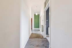 Images for Scotstoun, Glasgow