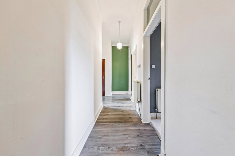 Images for Scotstoun, Glasgow