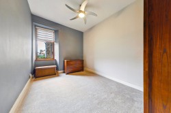 Images for Scotstoun, Glasgow