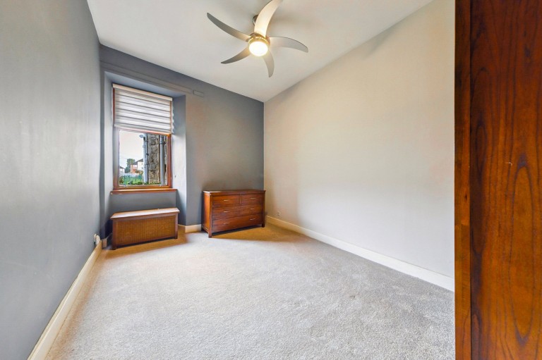 Images for Scotstoun, Glasgow