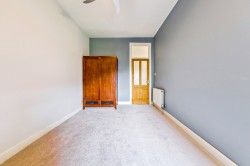 Images for Scotstoun, Glasgow