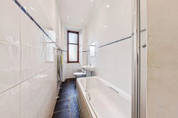 Images for Scotstoun, Glasgow