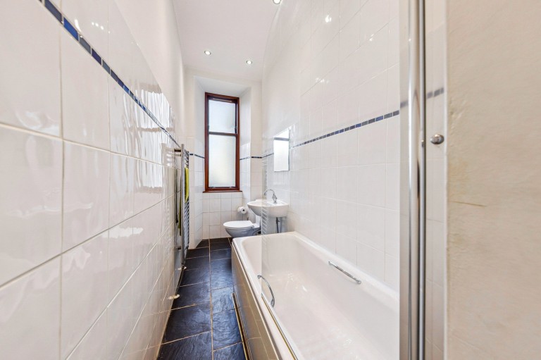 Images for Scotstoun, Glasgow