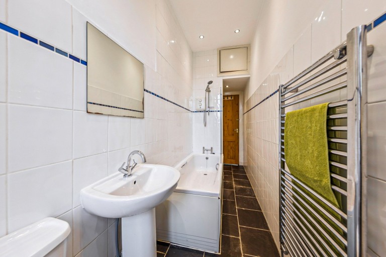 Images for Scotstoun, Glasgow