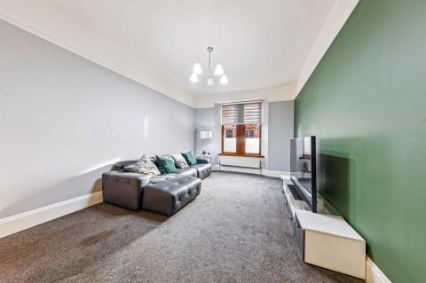 Click the photo for more details of Scotstoun, Glasgow