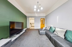 Images for Scotstoun, Glasgow