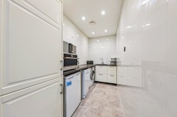 Images for Scotstoun, Glasgow