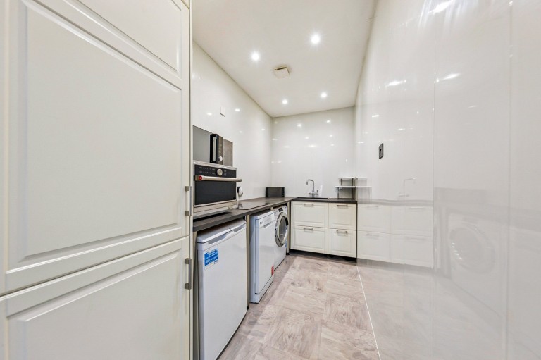 Images for Scotstoun, Glasgow