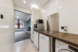 Images for Scotstoun, Glasgow