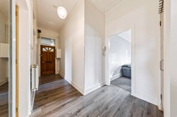 Images for Scotstoun, Glasgow