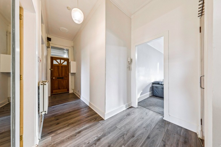 Images for Scotstoun, Glasgow