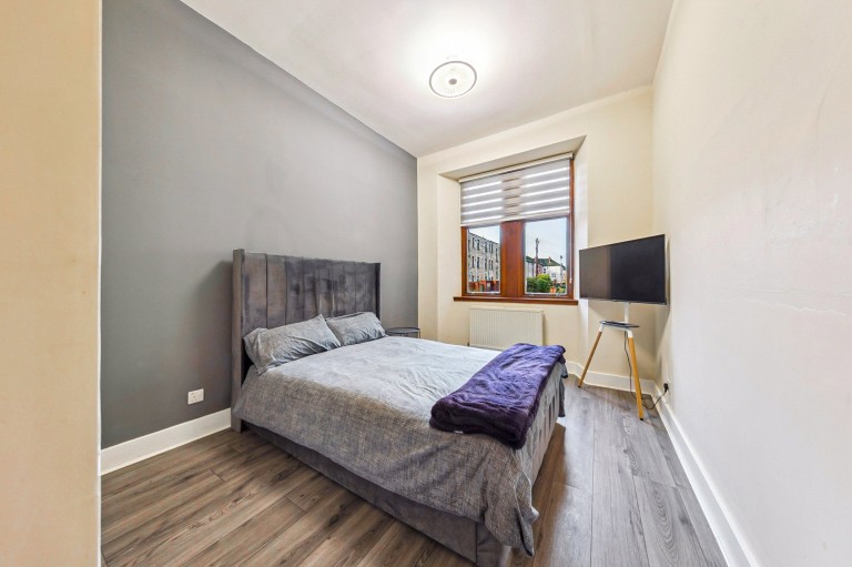 Images for Scotstoun, Glasgow