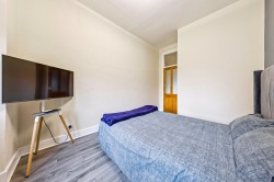 Images for Scotstoun, Glasgow