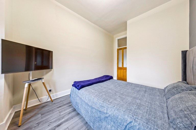 Images for Scotstoun, Glasgow