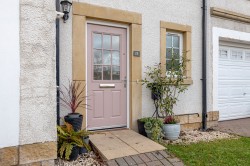 Images for Bearsden, Glasgow, East Dunbartonshire