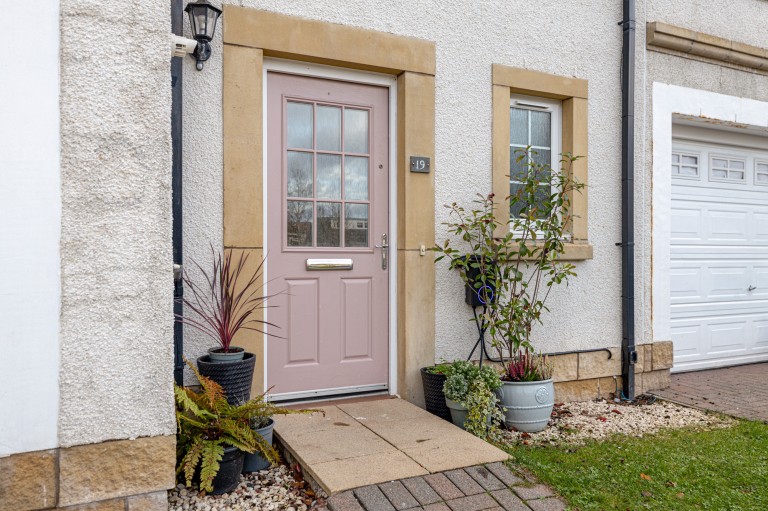 Images for Bearsden, Glasgow, East Dunbartonshire