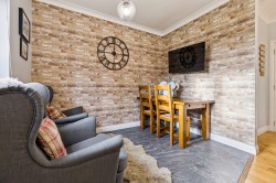 Images for Bearsden, Glasgow, East Dunbartonshire