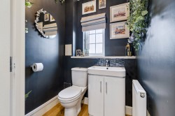 Images for Bearsden, Glasgow, East Dunbartonshire